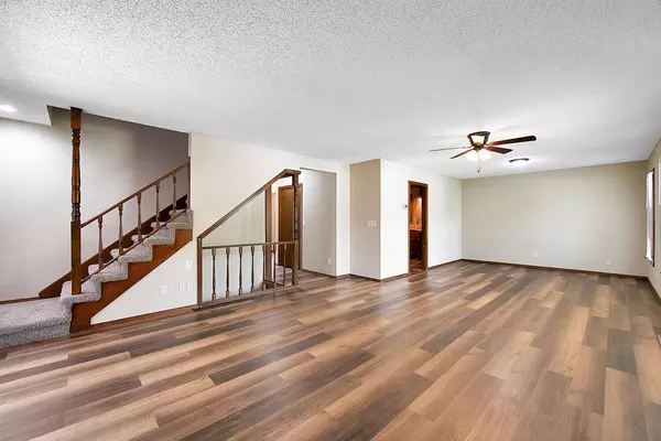 Wichita, KS 67208,641 N Woodlawn Blvd #65