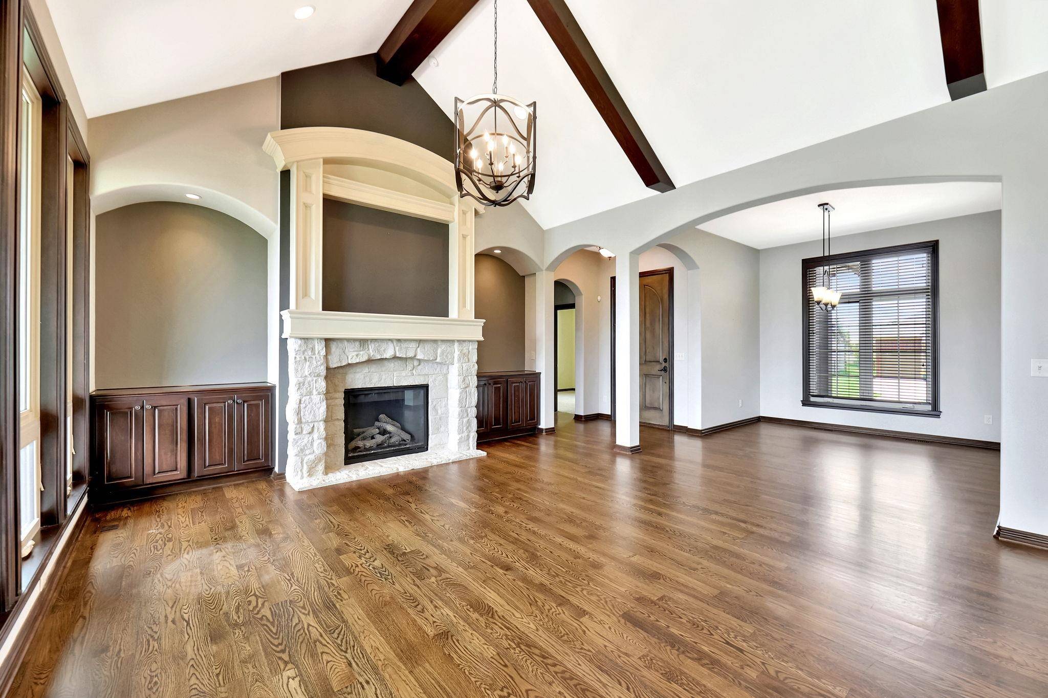 Andover, KS 67002,814 N Fairoaks Ct