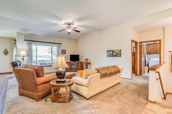 Wichita, KS 67235,13152 W Hunters View St