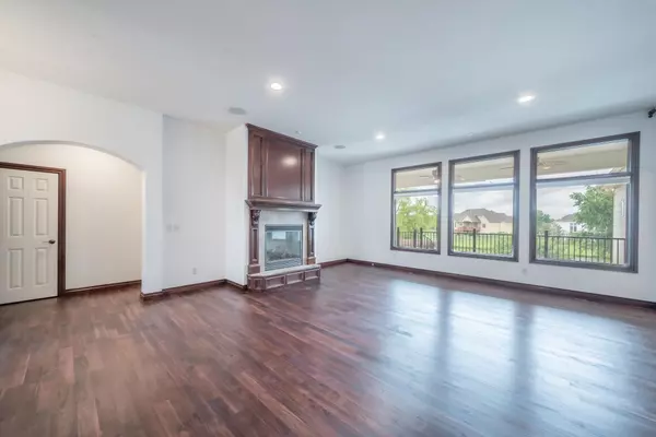 Wichita, KS 67230,1802 S Triple Crown St