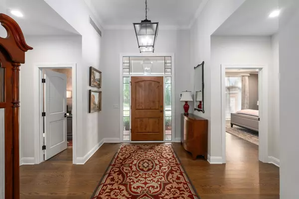 Wichita, KS 67206,9104 E Killarney