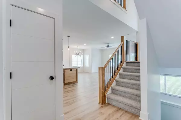 Wichita, KS 67205,3548-3574 N Tyler Ct