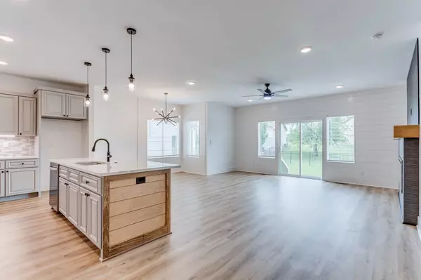 Wichita, KS 67205,3548-3574 N Tyler Ct