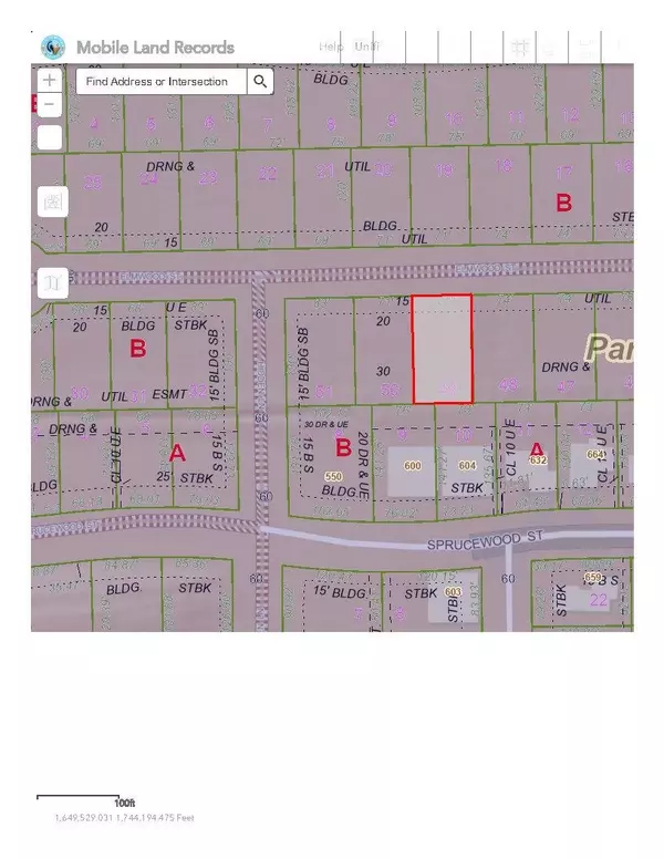 Park City, KS 67147,LOT 49 BLOCK A