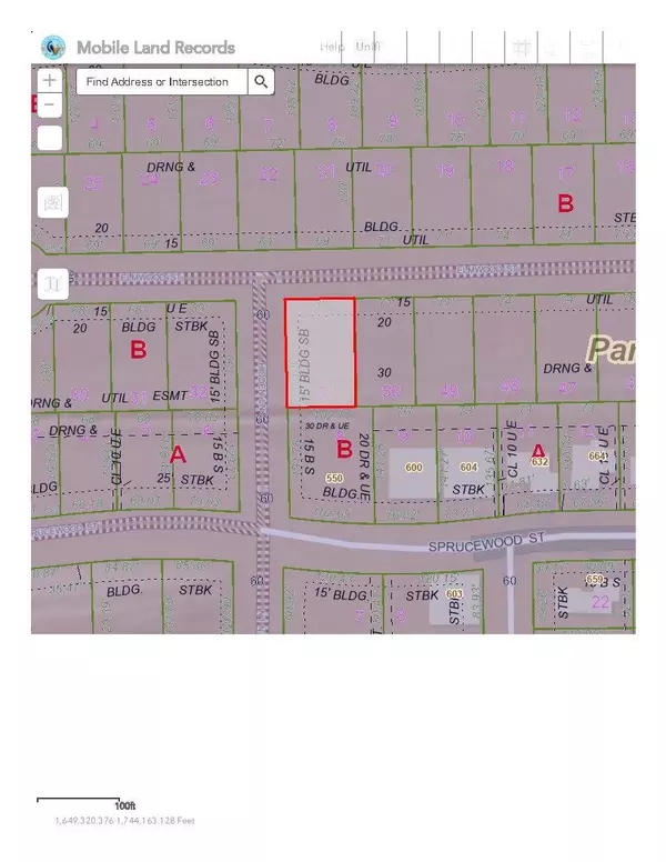 Park City, KS 67147,LOT 51 BLOCK A