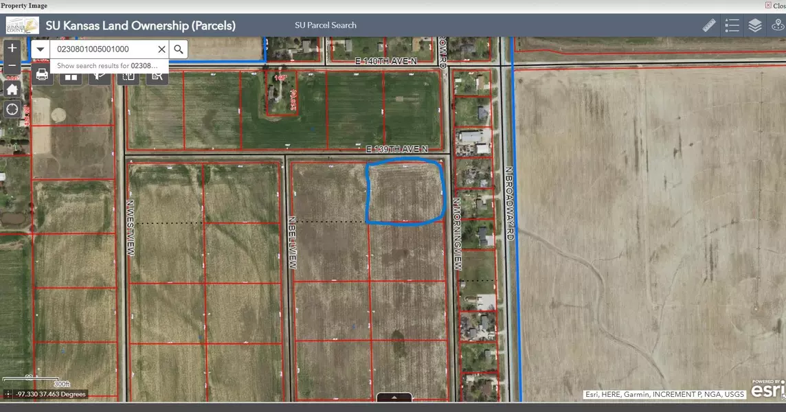 00000 Morningview, Peck, KS 67120