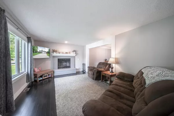 Wichita, KS 67212,9613 W Jamesburg St