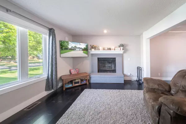 Wichita, KS 67212,9613 W Jamesburg St