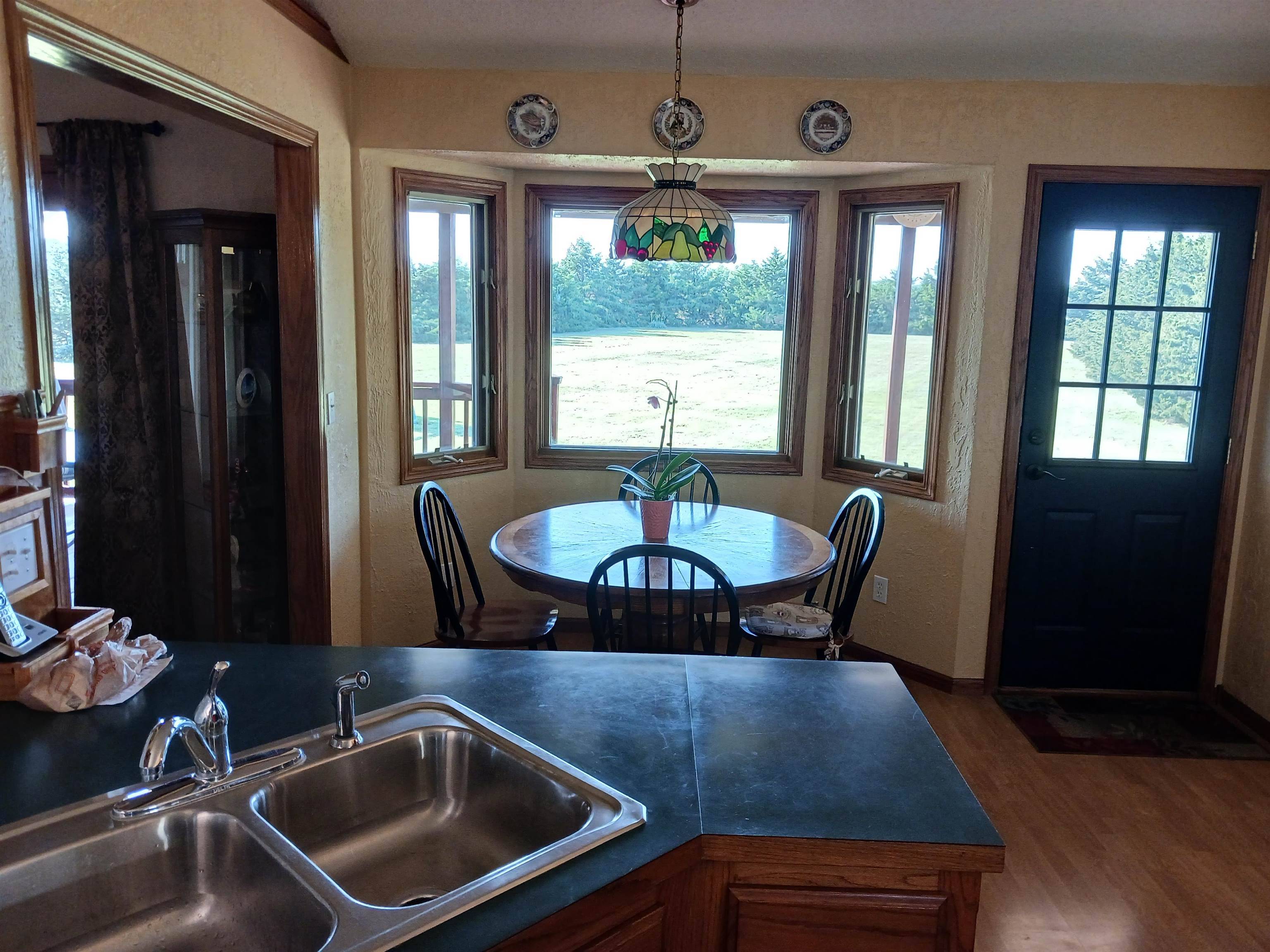Viola, KS 67149,18136 W 55th St S