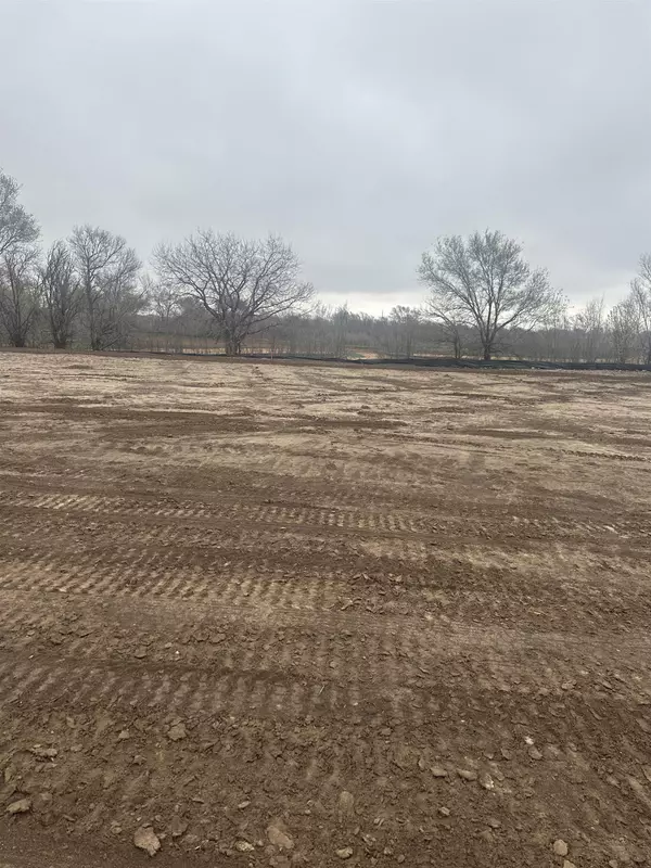 14211 W Barn Owl St, Wichita, KS 67235
