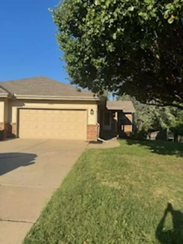 Andover, KS 67002,1405 N Glancey St