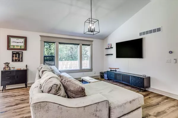 Derby, KS 67037,3524 Laughlin St