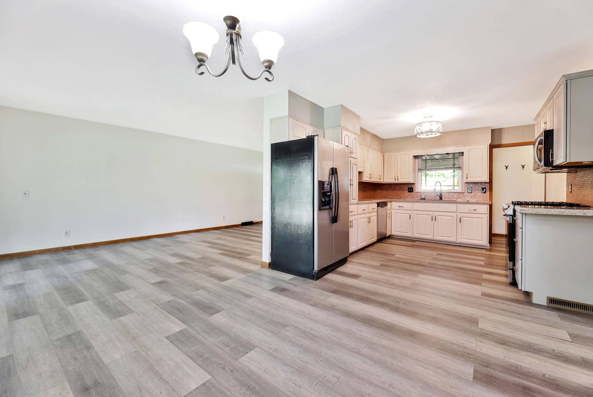 Wichita, KS 67203,1825 N Lisa Ln