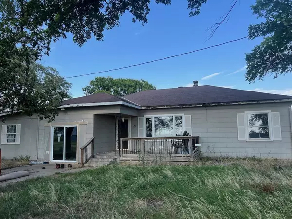 Harper, KS 67052,2962 SE 180 St