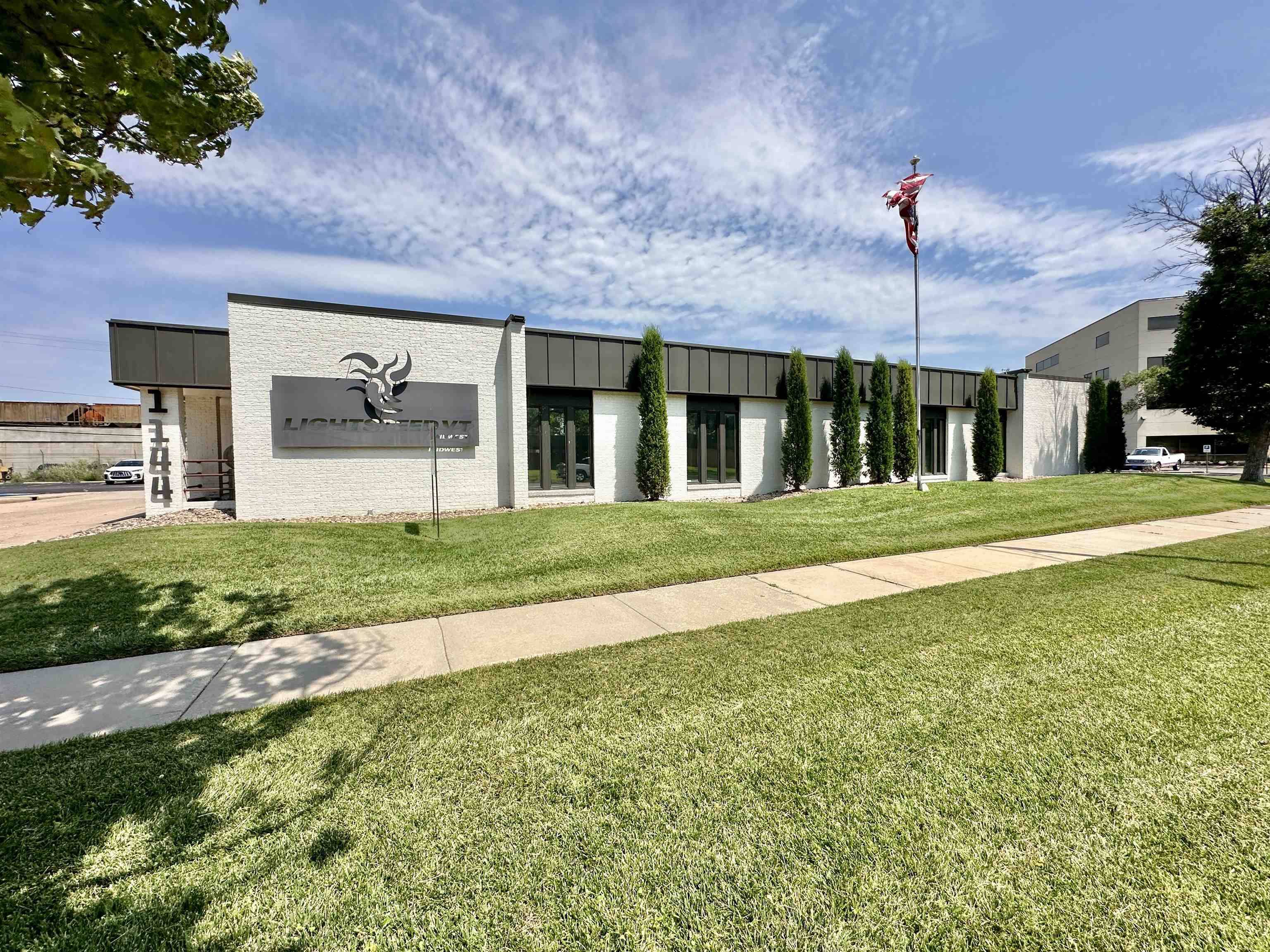 Wichita, KS 67214,1144 N St Francis