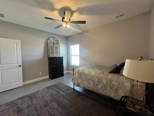 Goddard, KS 67052,1088 W Trek Ct