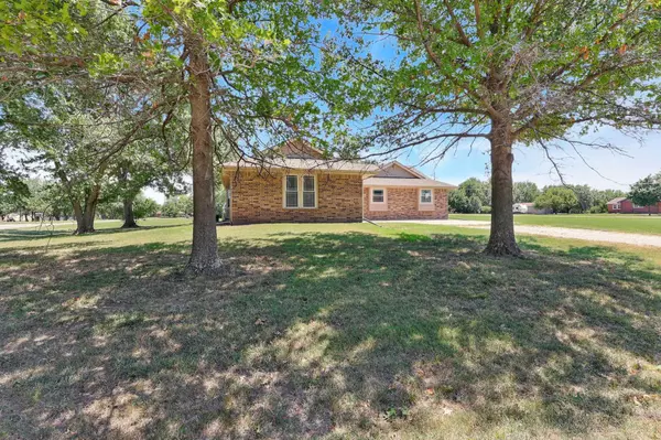 Andover, KS 67002,9470 SW Lois Rd