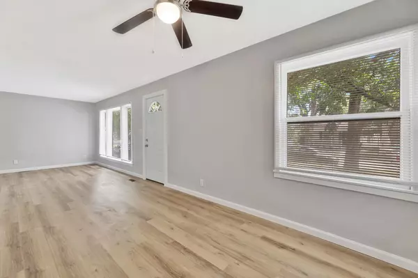 Wichita, KS 67211,1929 S Saint Francis Ave