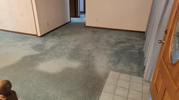 Wichita, KS 67217-3365,3334 S Oak