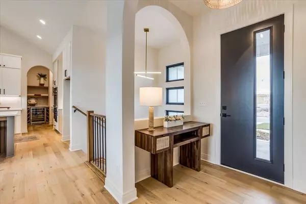 Andover, KS 67002,1118 W Lakeway Ct