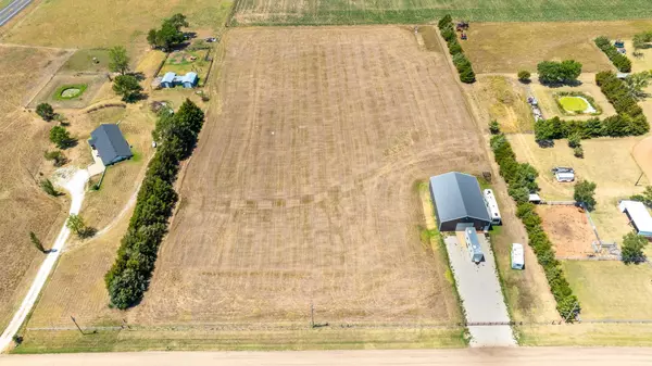 Garden Plain, KS 67050,2291 N 311th St W