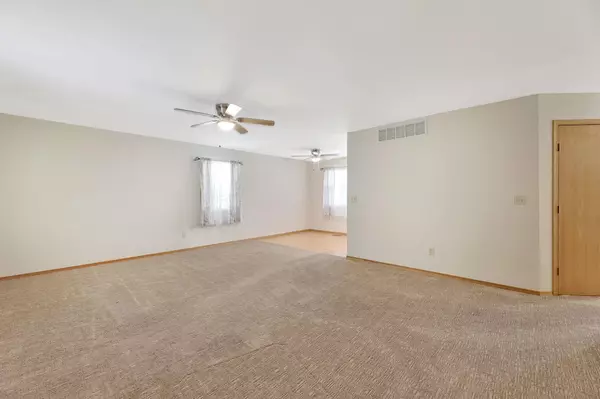 Goddard, KS 67052,13 N Hopper Dr