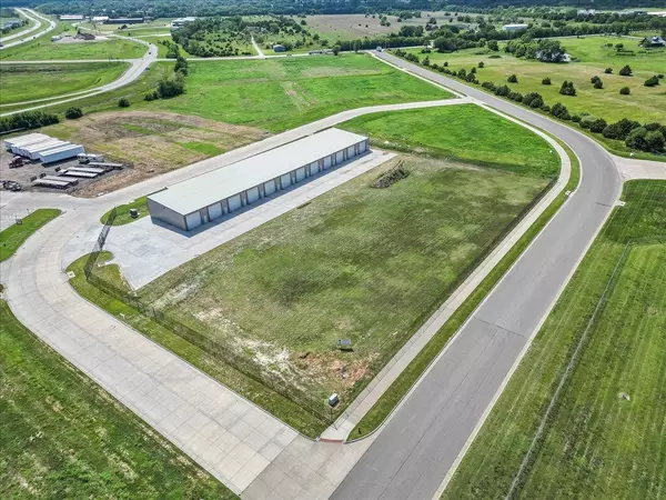 1532 E Mason Dr Unit A 106, Kechi, KS 67067