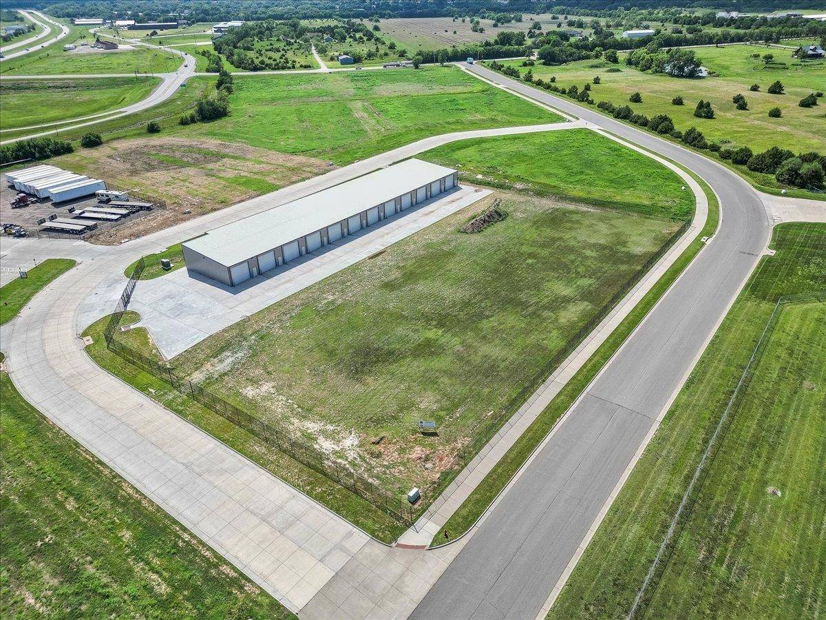 1532 E Mason Dr Unit A 104, Kechi, KS 67067