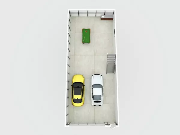 Kechi, KS 67067,1532 E Mason Dr Unit A 103