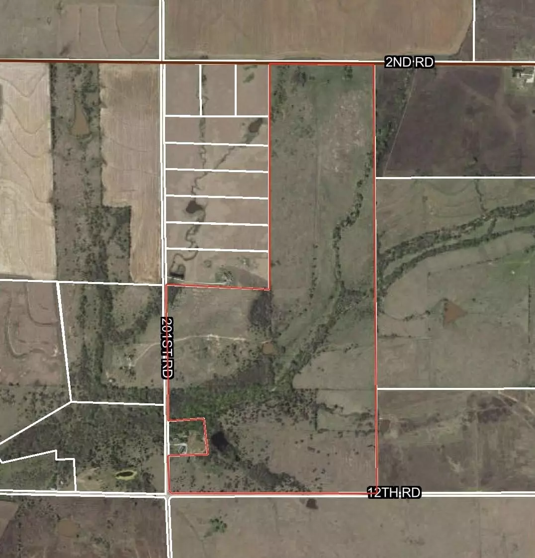 Atlanta, KS 67008,000 2nd Rd