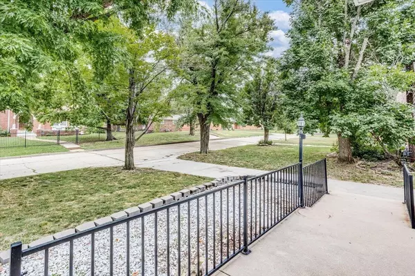 Wichita, KS 67208,537 N Fountain St