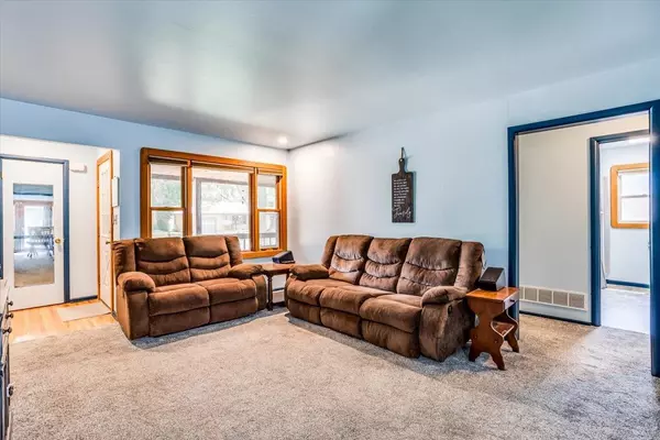 Derby, KS 67037,519 S Georgie Ave