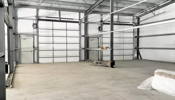 Haysville, KS 67060,140 N Cain Dr