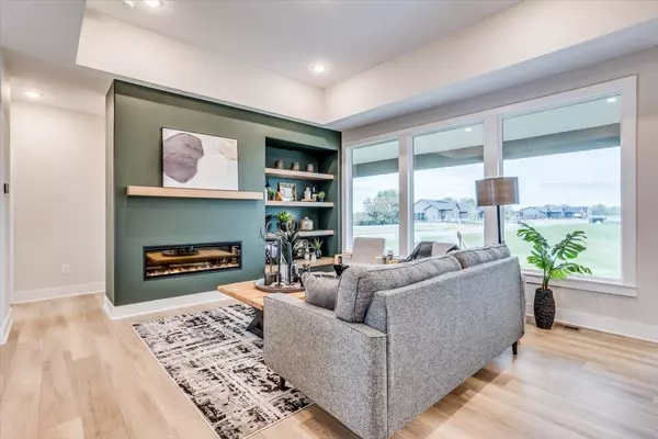 Maize, KS 67101,9637 W Cedar Lane