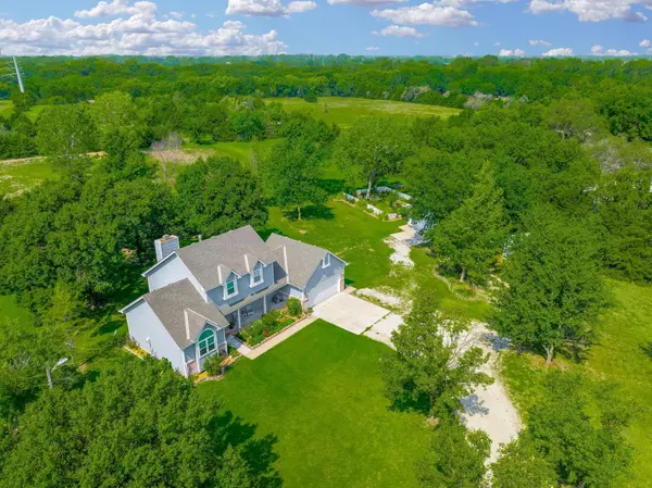 Derby, KS 67037,5821 S 103rd St E