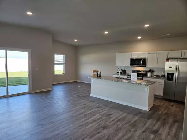 Garden Plain, KS 67050,400 Northern Ave