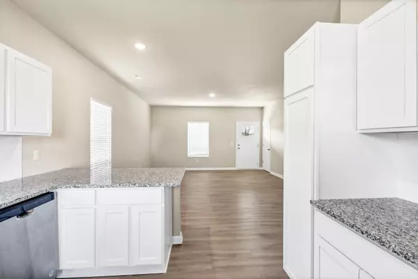 Park City, KS 67219,3143 E Highridge Ct