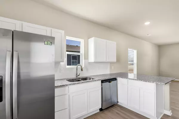 Park City, KS 67219,3143 E Highridge Ct