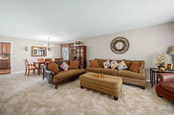 Wichita, KS 67230,14223 E Cascades Ct