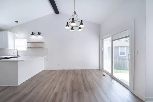 Wichita, KS 67205,2338 N Sandplum St