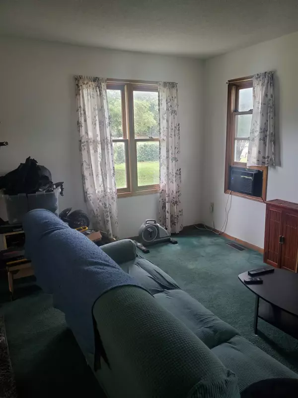 Wichita, KS 67207,11517 E Bellaire St