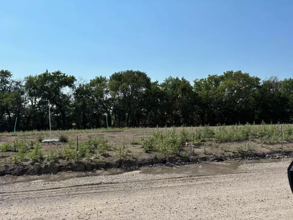 Lot 24 Block B Sterling East Add, Derby, KS 67037