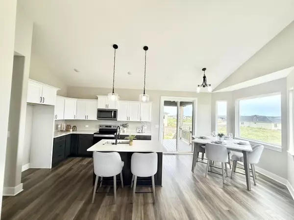 Bel Aire, KS 67226,5452 N Toben Dr