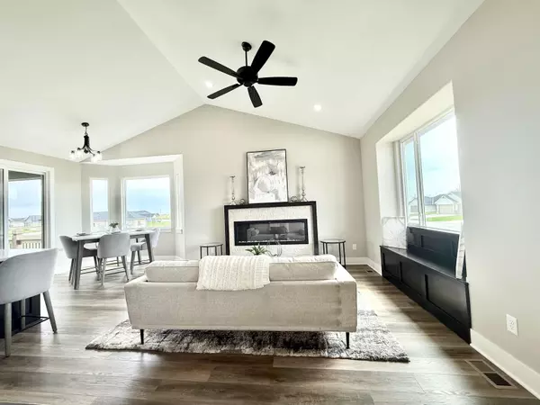 Bel Aire, KS 67226,5452 N Toben Dr