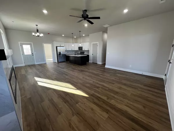 Bel Aire, KS 67226,5416 N Toben Ct