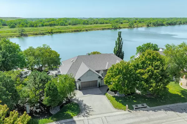 4733 N Portwest Cir, Wichita, KS 67204