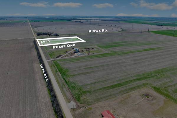 1309 12th Ave, Mcpherson, KS 67460