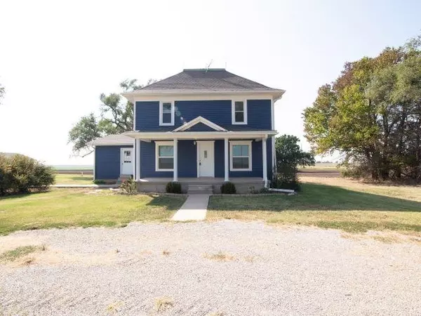 Hillsboro, KS 67063,1385 190th