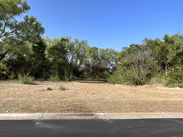 Lot 86 Block D W Calvert, Wichita, KS 67215