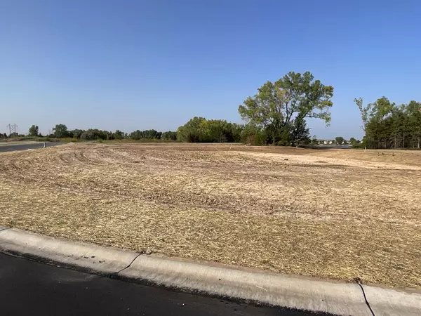 Lot 1 Block B W Calvert,  Wichita,  KS 67215